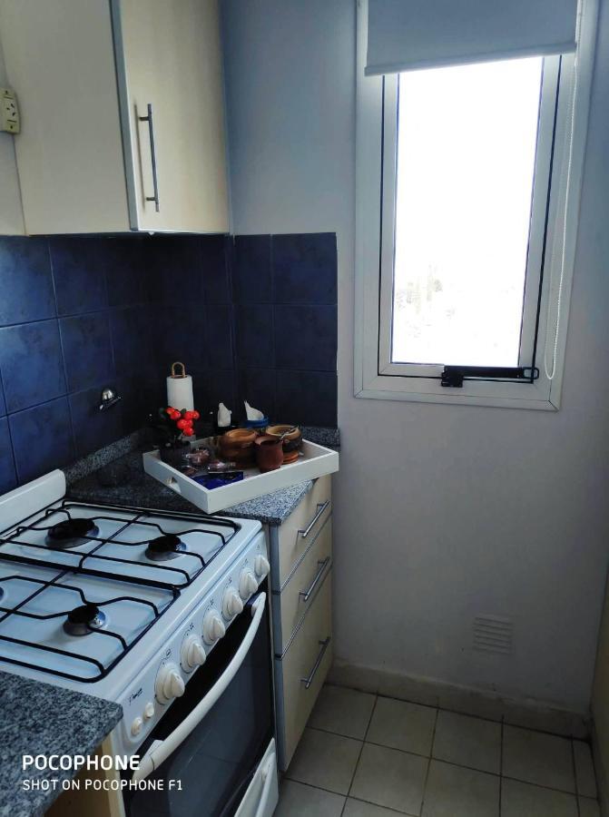 Appartamento Edificio Catalina RSA Esterno foto