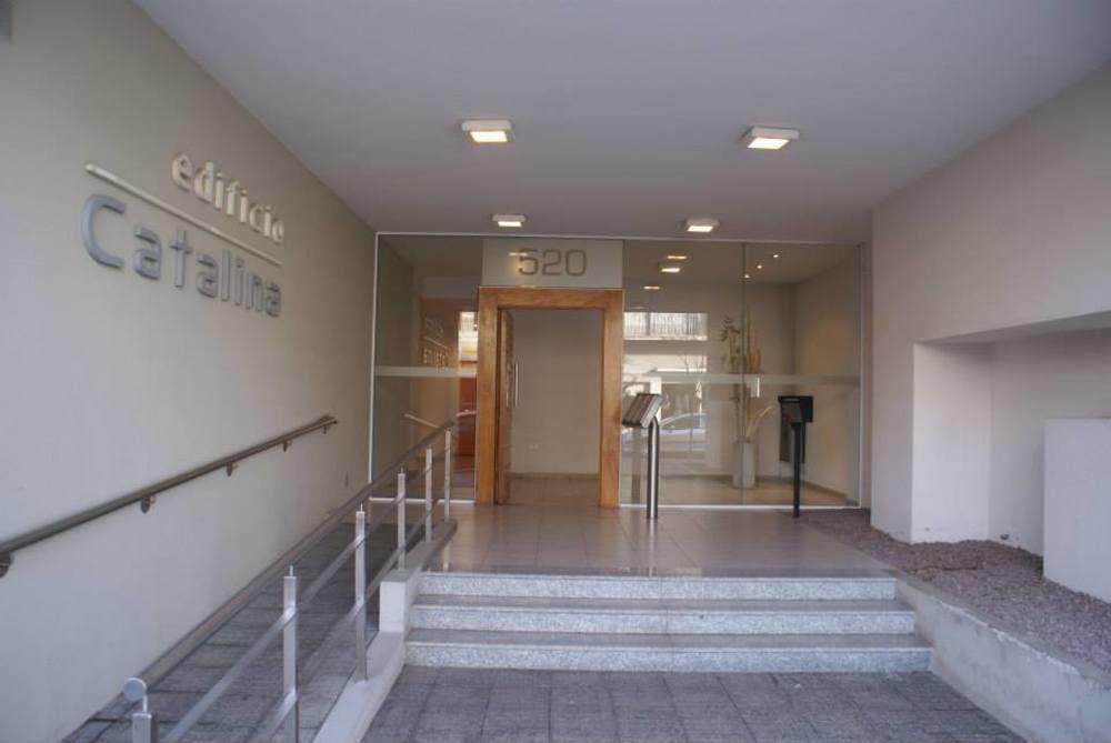 Appartamento Edificio Catalina RSA Esterno foto